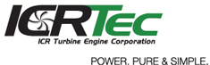 Contact - ICR Tec
